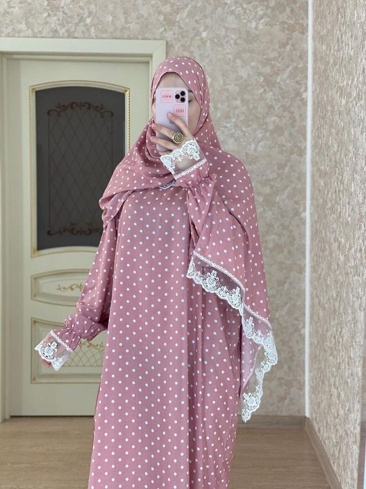 اسدال1